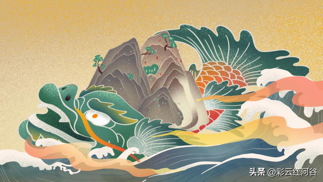 防震减灾知识有哪些，防震减灾知识（防震减灾知识科普<一>）