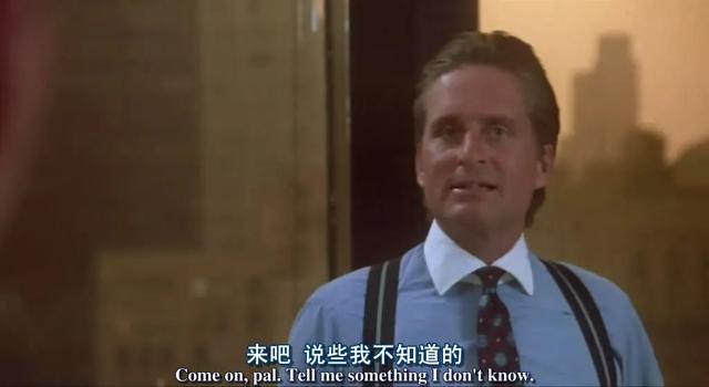 怎么能快速赚钱，怎么样才能快速赚钱（分享下普通人赚小钱的三个策略和五条思路）