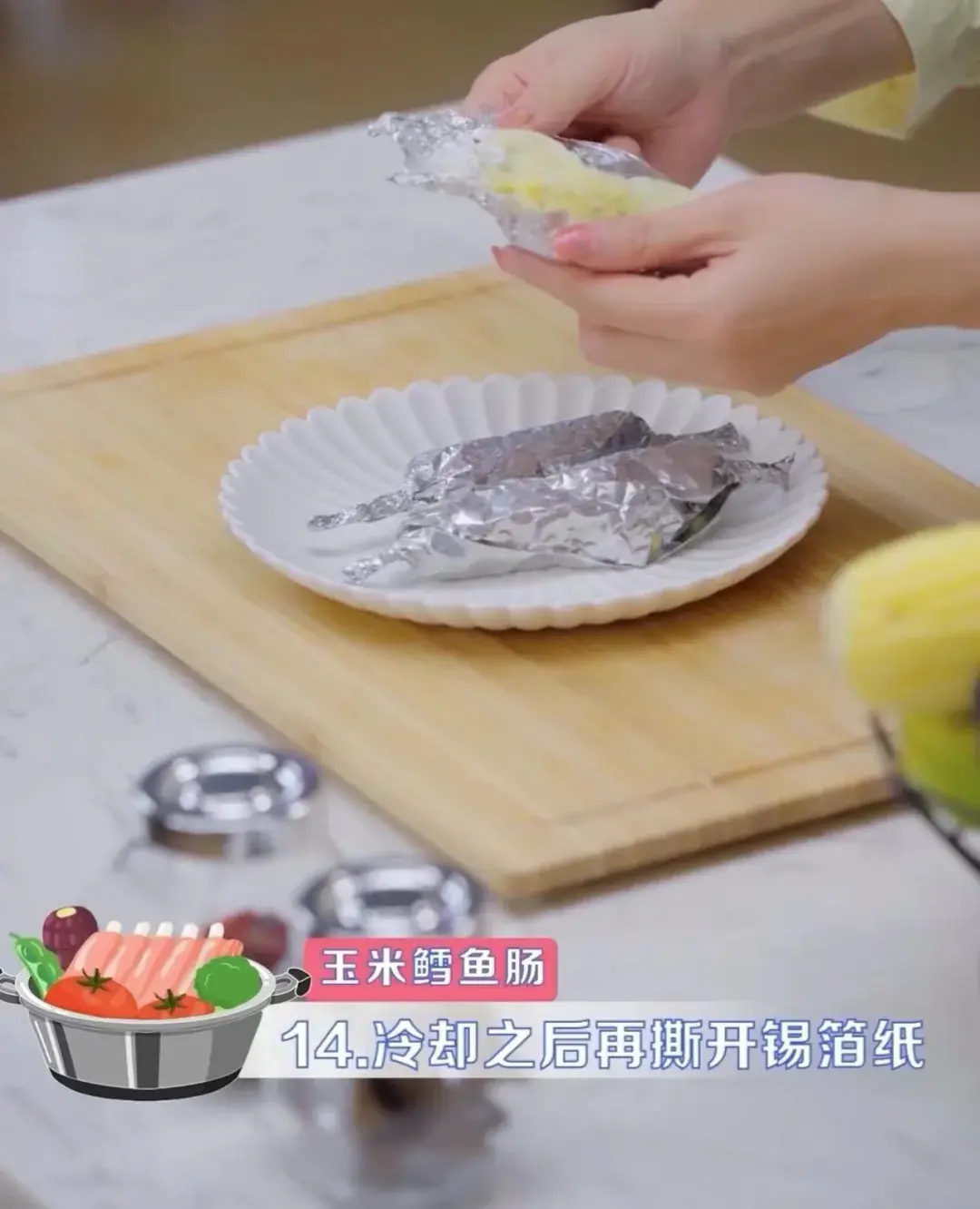 儿童营养师(营养师和健康管理师哪个更实用呢)