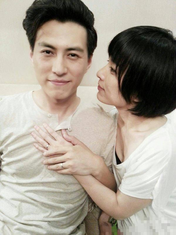 高亦心个人简历，高亦心（与江珊相恋被拆散）