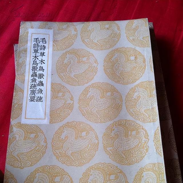 有哪些灭绝或濒临绝种的动物，濒临灭绝的动物是哪种（细数那些惨遭人类毒手的珍稀动物）