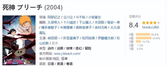 死神vs火影怎么变身，全部可变身人物（这烂尾IP居然翻身了）
