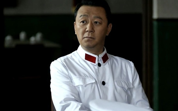 章子怡父母爱情，章子怡父母（8年后再看《父母爱情》）