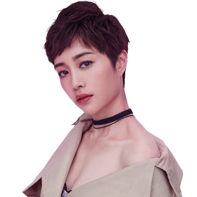 张龄心现在老公是谁，和老师扈耀之恋爱16年结婚