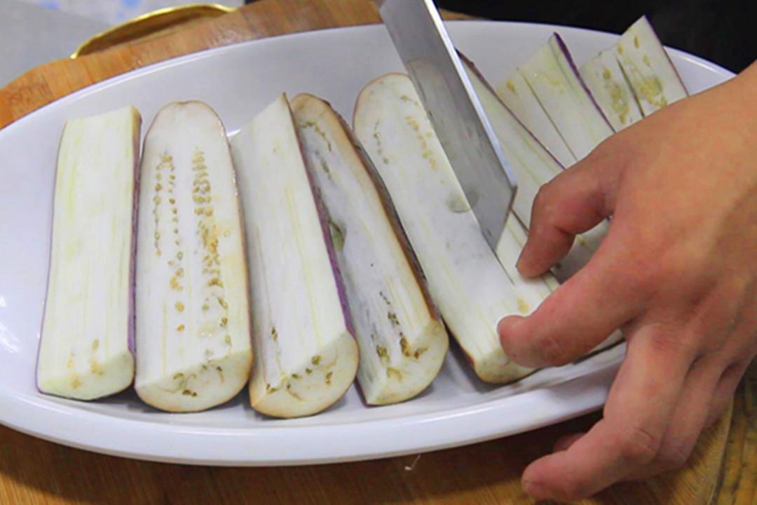  夏天吃的凉菜菜单推荐，夏天做饭不用愁