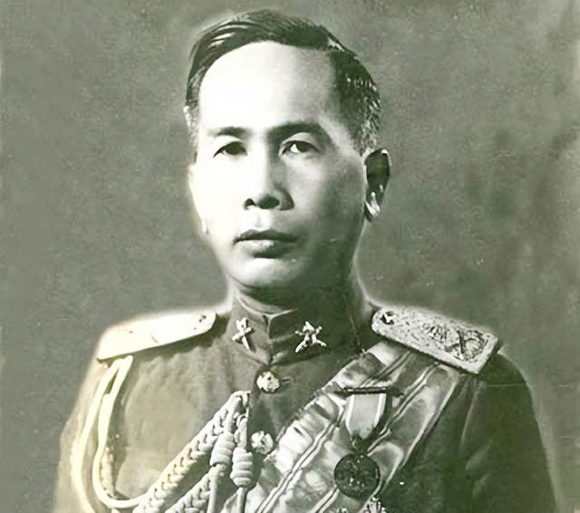 SIAM是什么意思，slam什么意思中文意思（关于“暹罗”改称“泰国”历史问题的思考——从人类和语言学角度）
