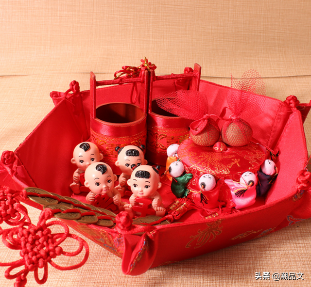 结婚用品清单 结婚需要哪些用品，结婚用品清单 结婚需要哪些用品（《科普》婚嫁绝不能是二手、或是乱丢的5样结婚用品）