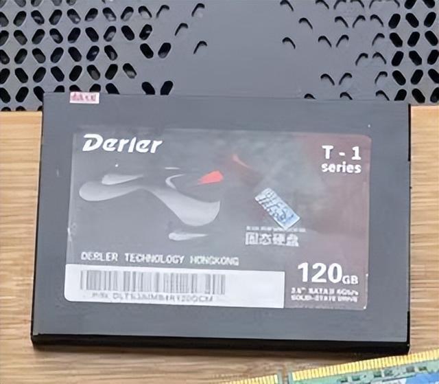 lol最低配置要求，lol最低配置要求是什么（600多光污染主机）