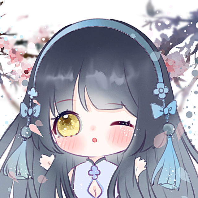 王者荣耀人物头像微信，王者荣耀人物头像（55张王者荣耀头像）