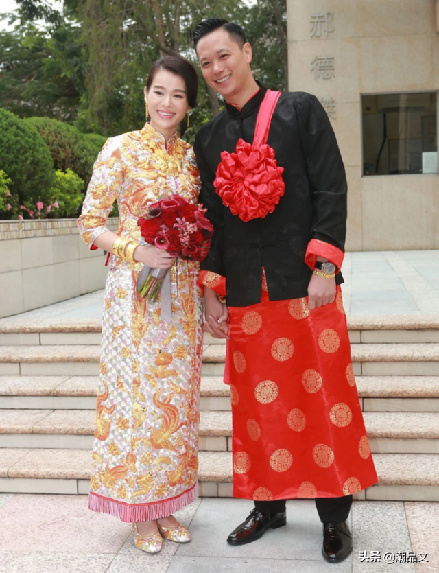 女儿出嫁的禁忌及讲究，女儿出嫁时辰有讲究吗（《科普》穿裙褂出嫁有6大禁忌要注意）