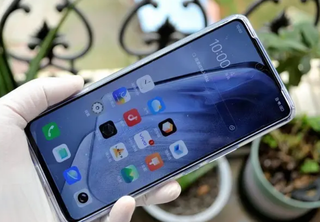 手机垃圾清理软件，手机垃圾清理软件哪个好用（定时清理手机里的5个设置）