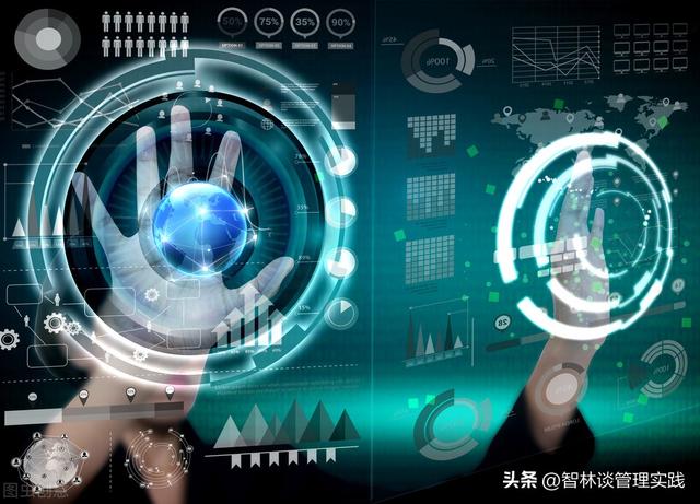 kpi指标是什么意思，kpi指标是指什么（绩效指标与关键绩效指标）