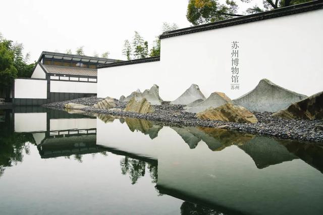 深度诱惑by米洛，深度诱惑by米洛下载（那些坐落在世界各地的）