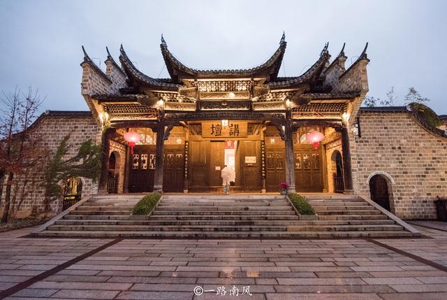 龙岩话闽南人能不能听得懂，市区和郊县方言不相通