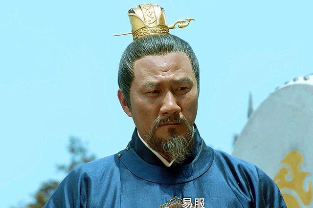 及冠之礼是指多少岁，及冠之礼是多少岁（《雪中悍刀行》）