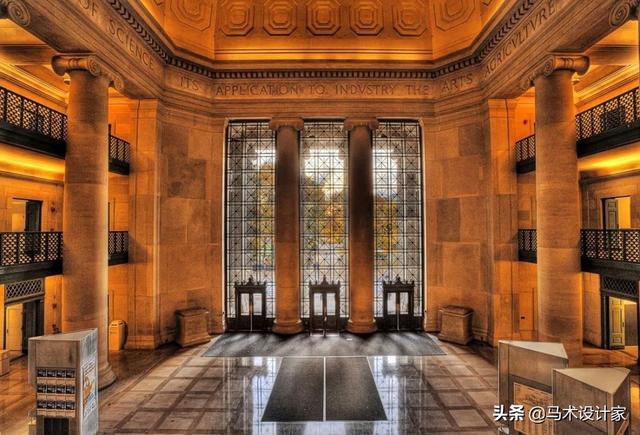 建筑学专业排名，建筑学专业世界排名（QS建筑学专业大学排行榜）