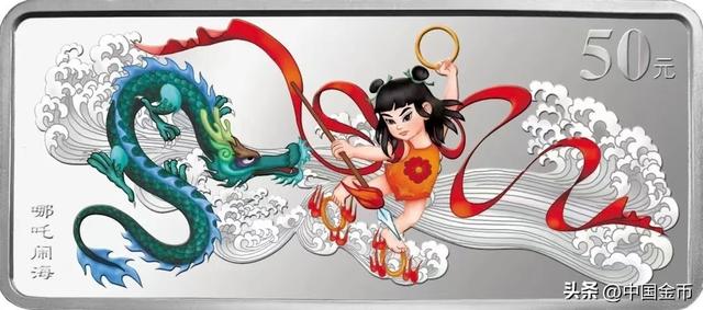 世界电影诞生于哪一年，世界电影产生于多少年（币观电影）