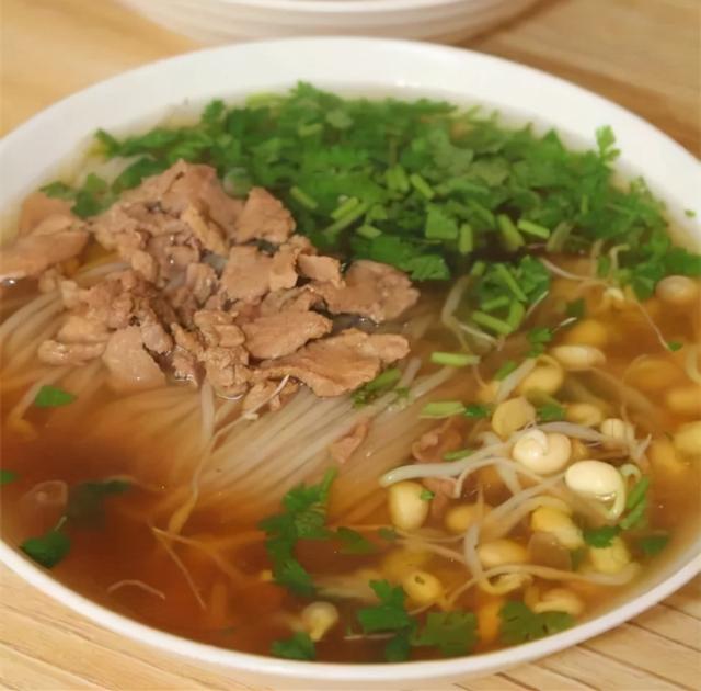 石家庄必吃的美食小吃，石家庄有什么好吃的小吃（石家庄十佳传统特色美食出炉）