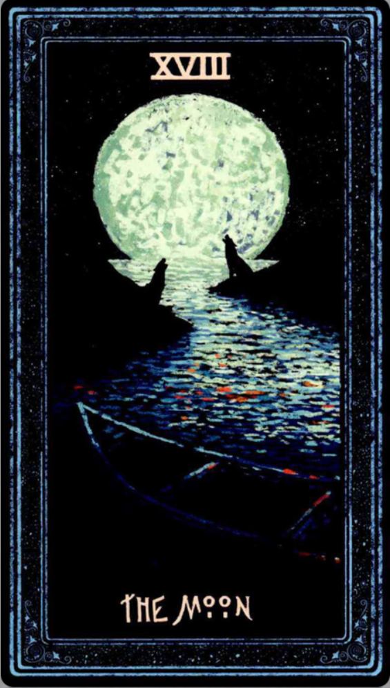 塔罗牌哪里的，塔罗牌哪里的解释比较好（你们的关系如何才能得到改善）