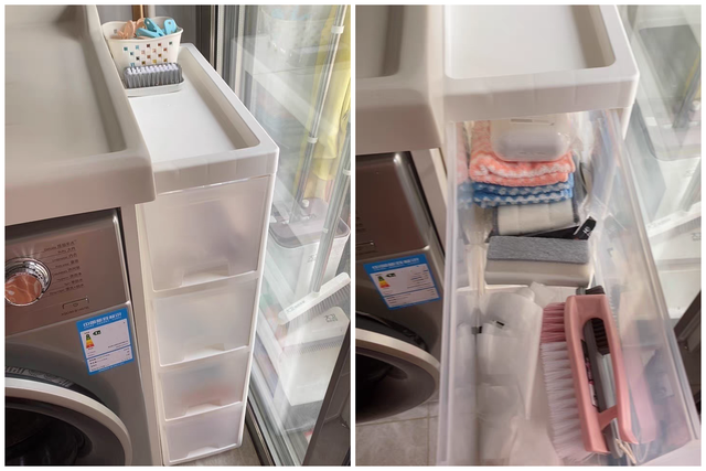 鞋刷掉马桶了怎么疏通，鞋刷掉进马桶堵了如何自己快速疏通（家里这7处空间不要浪费）