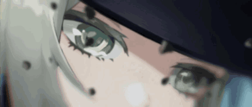 推荐一些回合类的动漫手游,2023最值得期待的二次元手游盘点 推荐一些回合类的动漫手游,2023最值得期待的二次元手游盘点