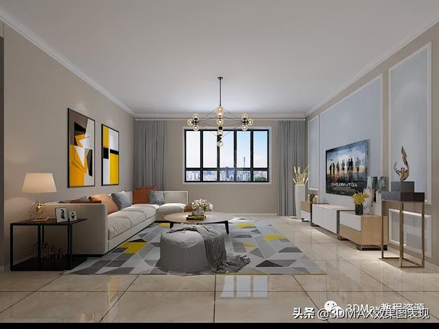 ps怎么去噪点，如何用ps来去除图片中的噪点（3DMax效果图用PS处理噪点的方法）