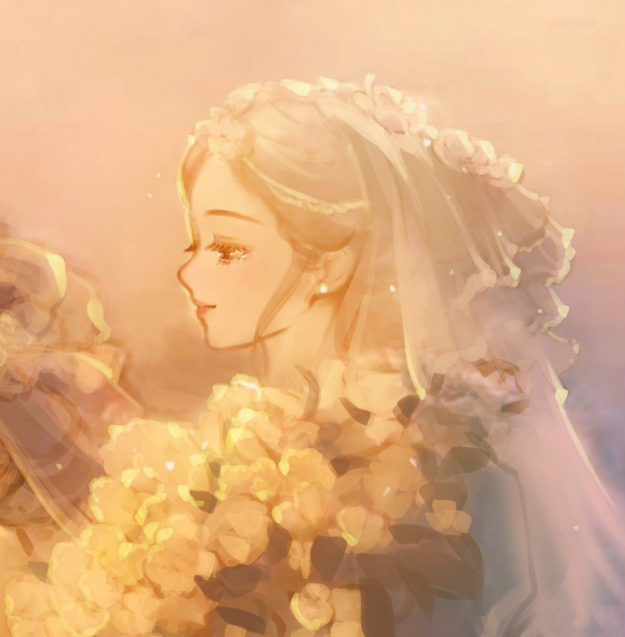 关于友谊的句子，友谊的句子（关于友谊破碎の文案）