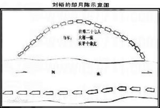 古代十大将军排名，中国古代最厉害的将军排行榜（中国历史上的十大名将）