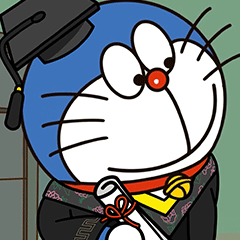 沙雕表情包/斗图必备，斗图表情包 沙雕（45个沙雕表情包）