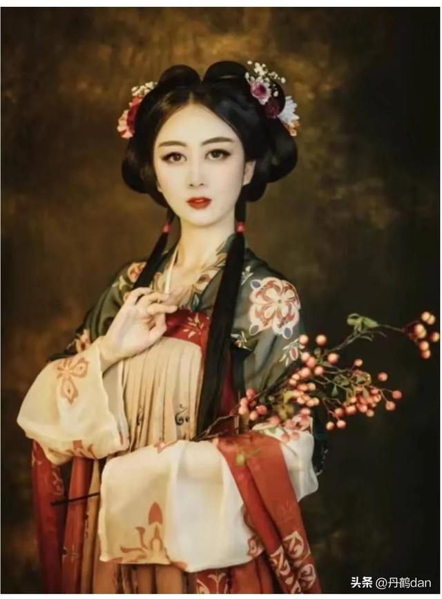 古人称男子二十岁为，古人称男子二十岁为什么之年（中学生应该知道的古代对各年龄段的称谓）