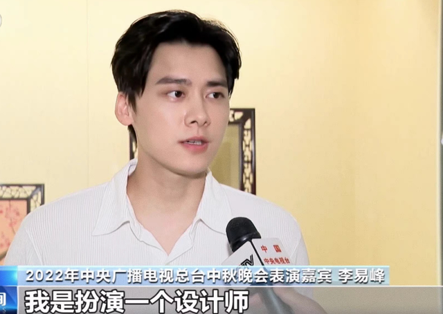 简约昵称三字男，男网名成熟简洁3个字（最高检清空其相关微博引热议）