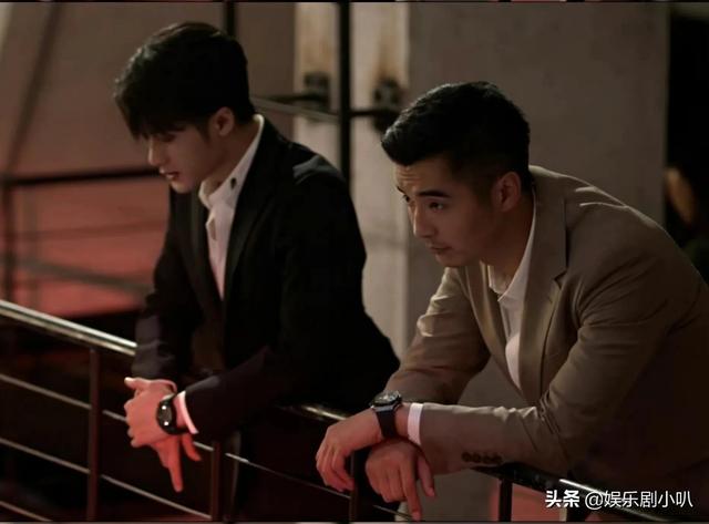 李佳航老婆李晟怎么读，李晟怎么读（有人无资源靠直播带货）