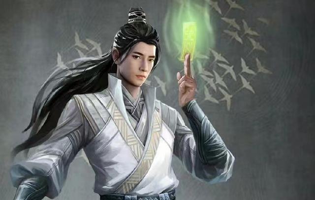 凡人修仙传第二部，凡人修仙传第二部是真的吗（凡人修仙传第三季已送审）
