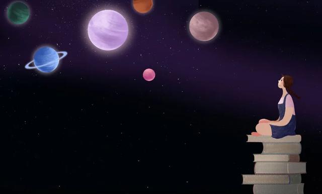 哪些书籍值得一看，有哪些值得一看的书籍（8位名家推荐的8本书）