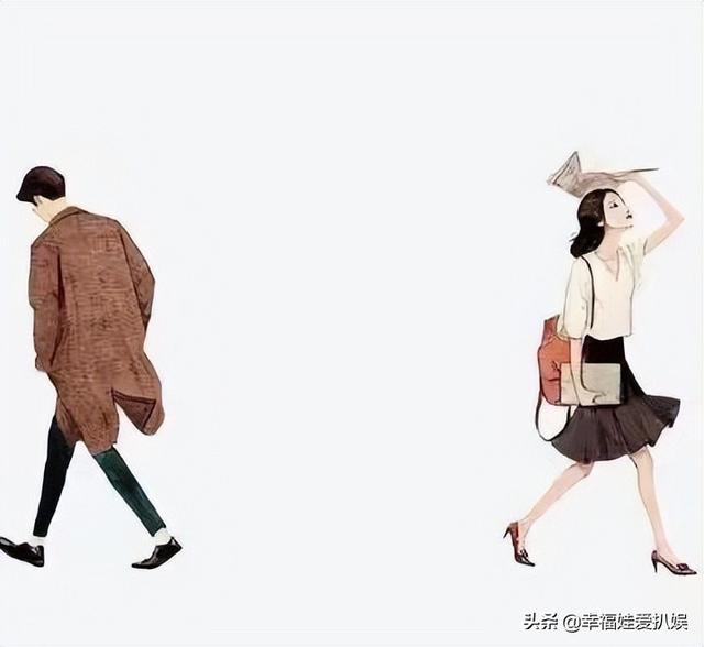 杨绛人生最难得的是相遇，无法预见的是离别