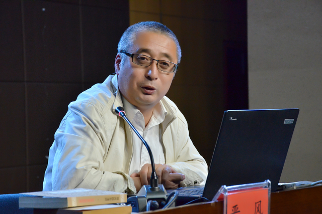 六十岁生日诗七言绝句，60岁祝寿最出名的诗词（晋风六十生辰祝寿诗词辑<二>）