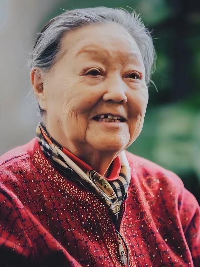 穆桂英挂帅演员表，穆桂英挂帅电视剧免费观看全集（豫剧六大名旦全部陨落）