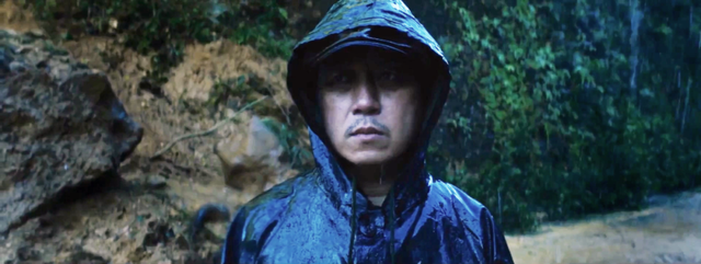 中国盗墓必看十部电影，盗墓电影大全（只有这4版是正宗“摸金范儿”）