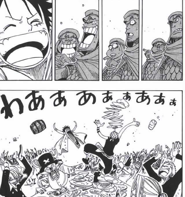 功夫英雄忍者加点，国产老电影目录（一个源自大功夫时代的故事）