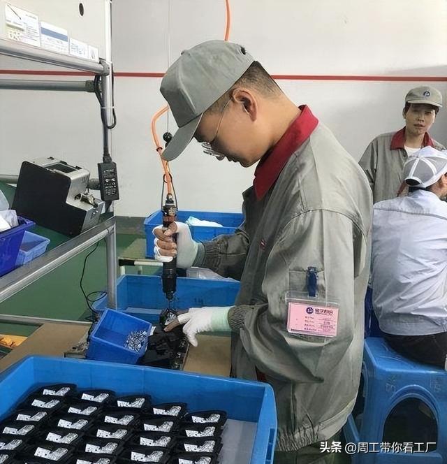 打螺丝是什么意思,女生说打螺丝是什么意思(",打螺丝是什么梗)