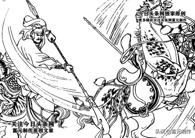 隋唐英雄，伍云召，伍天锡怎么死的，隋唐英雄排名前30名（伍云召阵亡伍天锡被射杀）