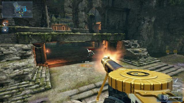 cf连接好友服务器失败怎么办，cf服务器连接失败怎么办（CFHD匹配时出现“对局服务器连接失败”）