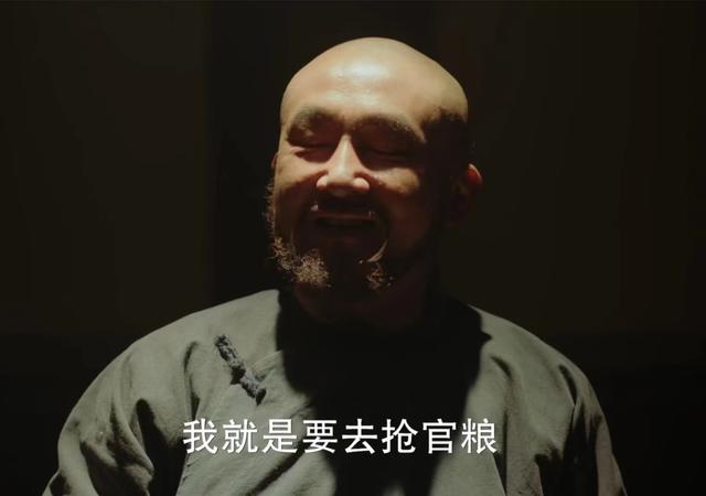 苏可演的有哪些电视剧，把小人物演成代表作