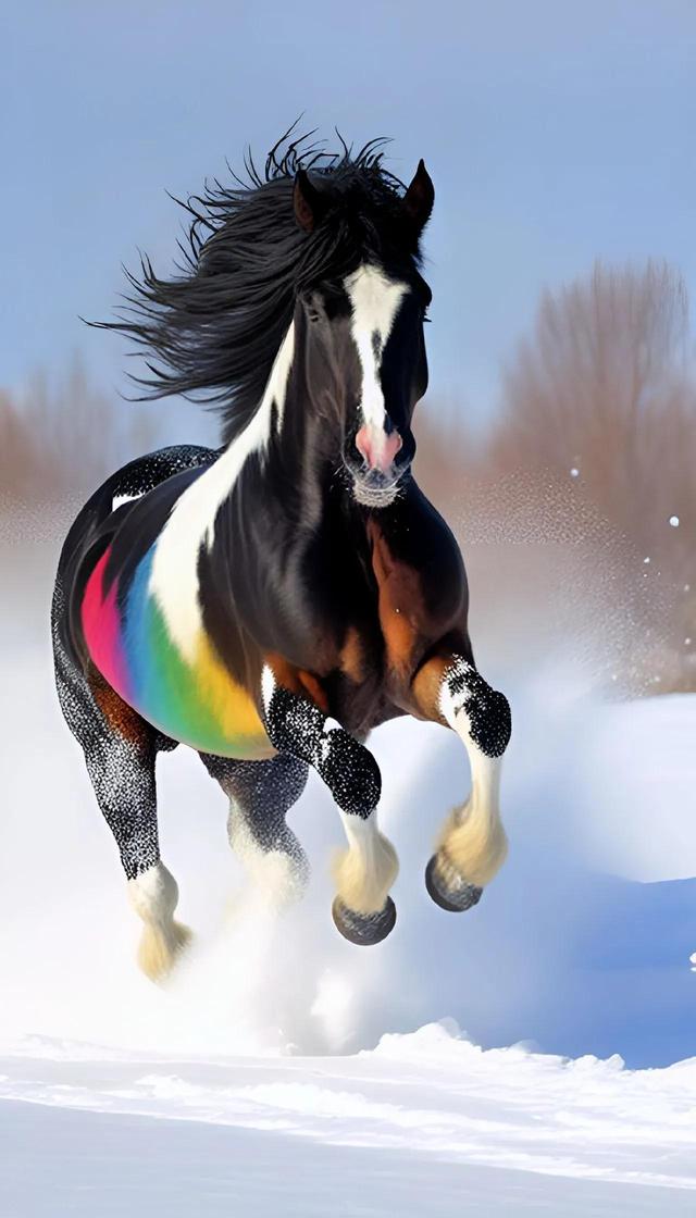 马到成功造句，马到成功造句短句（策马奔腾一路向前……）