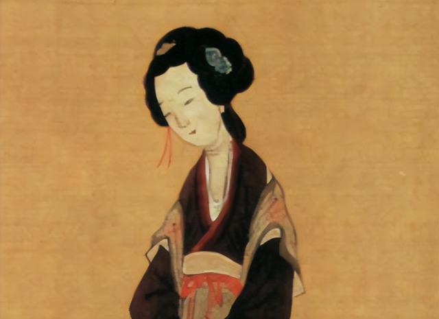 红杏出墙是什么意思，红杏出墙是什么意思打一生肖（俗语：“不怕红杏会出墙）