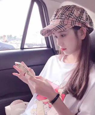 幸福美满泡妞教程 把妹时应该注意哪些问题