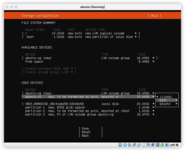 如何关闭软驱，win10怎么关闭软驱（从零开始学网站开发——1.开发环境准备）