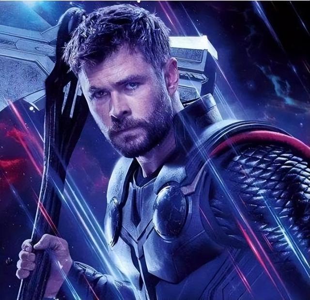 超人黑化的电影是什么，超人黑化的电影是什么类型（原作把小丑当猴耍的超人）