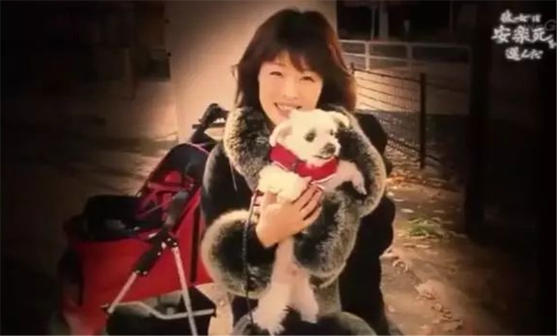 安乐死的利与弊，安乐死的利与弊辩词（从清醒到死亡仅只有4分钟）