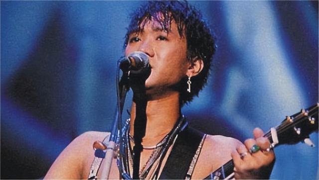 藏族歌曲大全100首，藏族歌曲（90年代十大金曲）